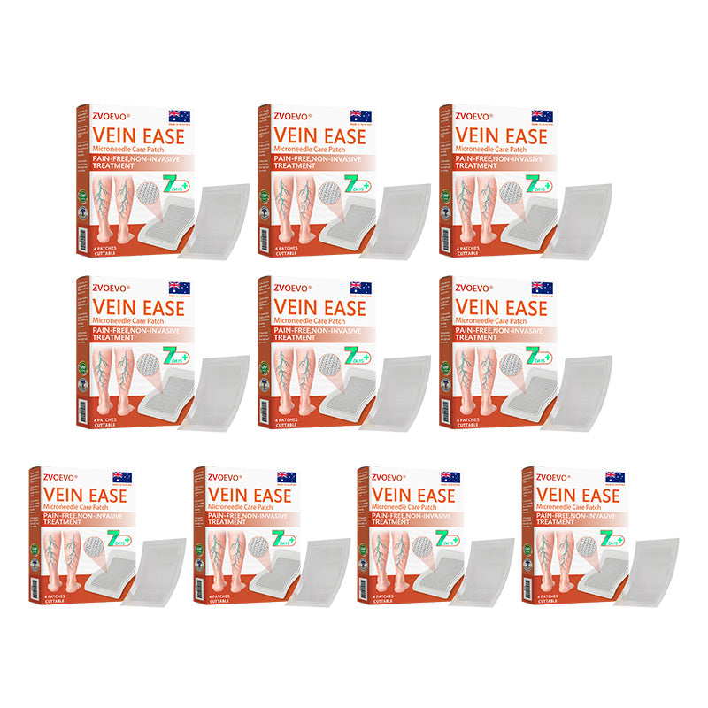 ✨10 boxes- Completely repair and strengthen blood vessels - AUD$ 9.9 / box