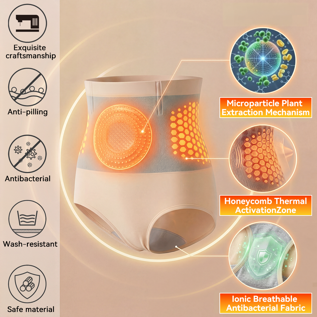 Final Hours! Save 68% on Sugoola® 4-In-1 Micro-Particle Sculpting– Limited Stock: 58 Sets Remaining!