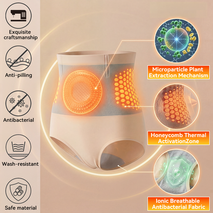 Final Hours! Save 68% on Sugoola® 4-In-1 Micro-Particle Sculpting– Limited Stock: 58 Sets Remaining!