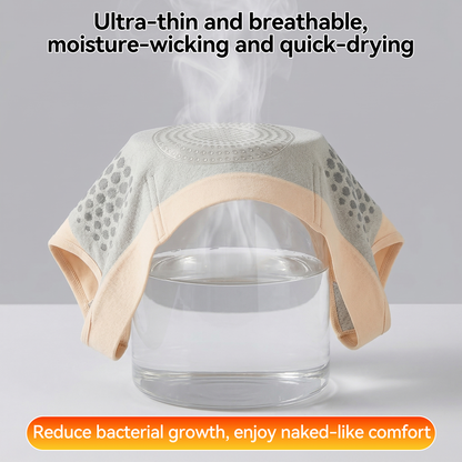 Final Hours! Save 68% on Sugoola® 4-In-1 Micro-Particle Sculpting– Limited Stock: 58 Sets Remaining!