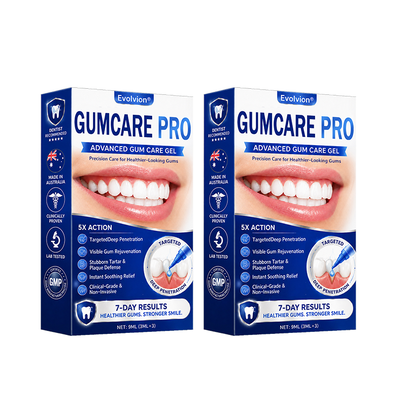 BUY 1 GET 1 FREE 🩸 Repair: Stop Bleeding
