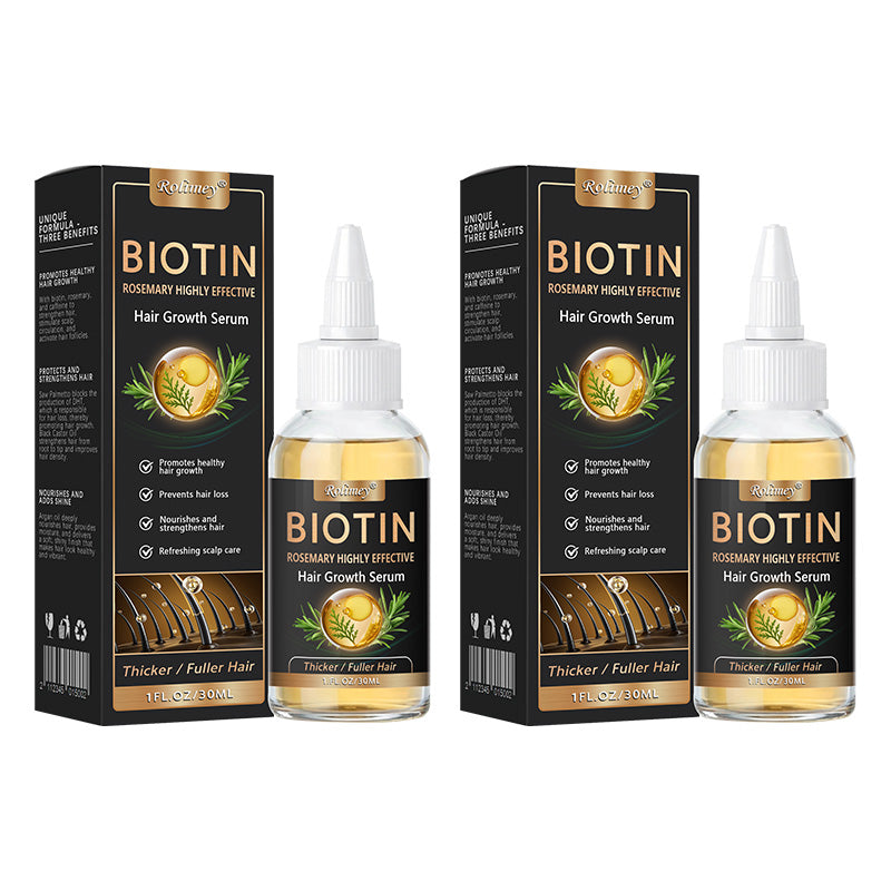 🔥 2 Bottles 💰50% OFF💰⚡️ (Only AUD $23.5 per bottle) 🔥