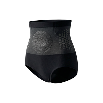 ✅✅Official AU Store 🇦🇺|Sugoola® 𝐌𝐨𝐫𝐢𝐧𝐠𝐚 & 𝐁𝐞𝐫𝐛𝐞𝐫𝐢𝐧𝐞 4‑In‑1 Micro‑Particle Sculpting & Fat‑Burn Shorts