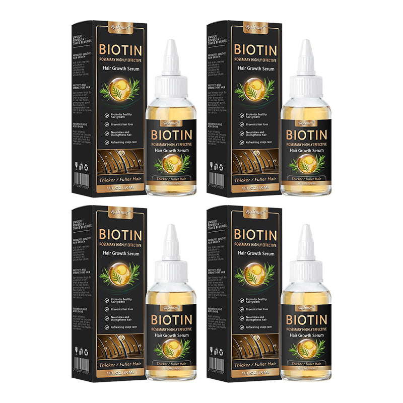 ⚡️ 4 Bottles 💰60% OFF💰⚡️ (Only AUD $19.9 per bottle) ⚡️