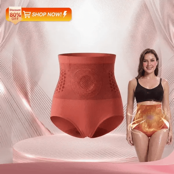 ✅✅Official AU Store 🇦🇺|Sugoola® 𝐌𝐨𝐫𝐢𝐧𝐠𝐚 & 𝐁𝐞𝐫𝐛𝐞𝐫𝐢𝐧𝐞 4‑In‑1 Micro‑Particle Sculpting & Fat‑Burn Shorts