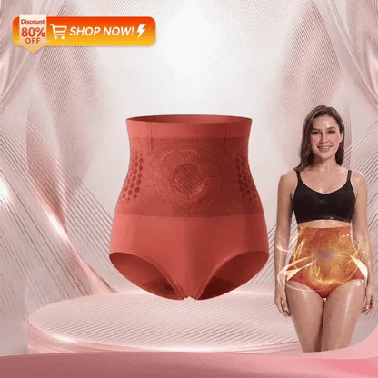 ✅✅Official AU Store 🇦🇺|Sugoola® 𝐌𝐨𝐫𝐢𝐧𝐠𝐚 & 𝐁𝐞𝐫𝐛𝐞𝐫𝐢𝐧𝐞 4‑In‑1 Micro‑Particle Sculpting & Fat‑Burn Shorts