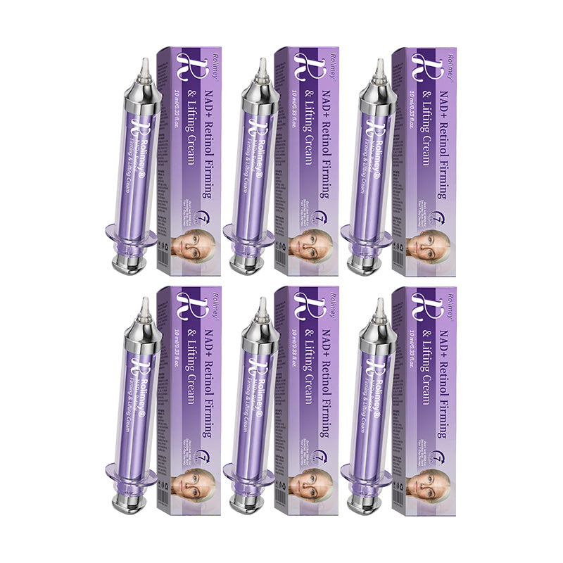 Buy 4 Get 2 Free(6 tubes⏰Flash Sale)&Free Shipping