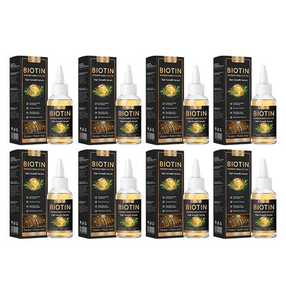 🌿🌿 Official AU Store 🇦🇺 | 🔥Rolimey® Highly Effective Biotin & Rosemary Hair Growth Serum — (🔥 Limited-Time Offer, ⏳ Last Day Promotion 50% OFF)