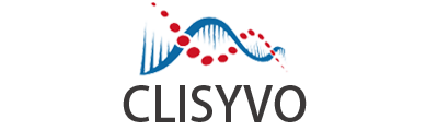 clisyvo
