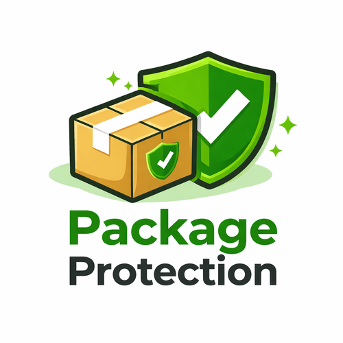 Package Protection