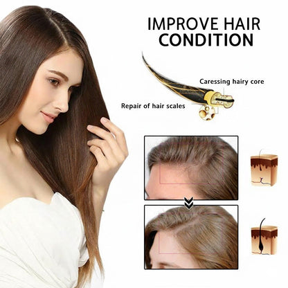 🌿🌿 Official AU Store 🇦🇺 | 🔥Rolimey® Highly Effective Biotin & Rosemary Hair Growth Serum — (🔥 Limited-Time Offer, ⏳ Last Day Promotion 50% OFF)